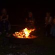 Sommertreffen 2019 - 059